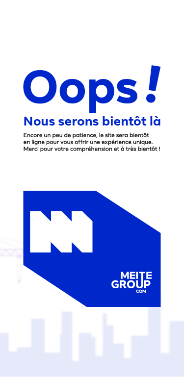Meité Groupe